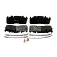 ZIE ANDERE 24204888 NUMMERS